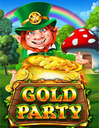 ทดลองเล่นสล็อต joker โรม่า ฟรี สนุกคุ้มค่าที่คุณต้องลอง