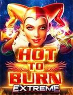 ทดลองเล่นสล็อต mgm99 ทำความรู้จักและวิธีเล่นเบื้องต้น